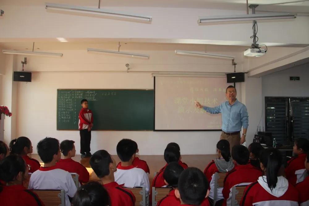 辽阳县首山镇集美中学,辽阳县集美中学怎么样