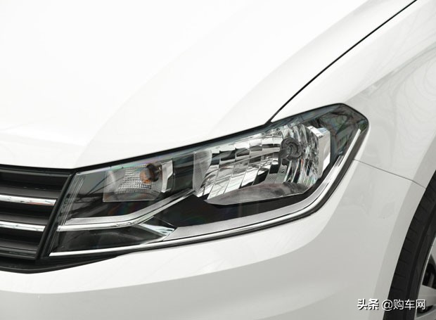 现在的桑塔纳还值得买吗,现在的桑塔纳还值得购买吗