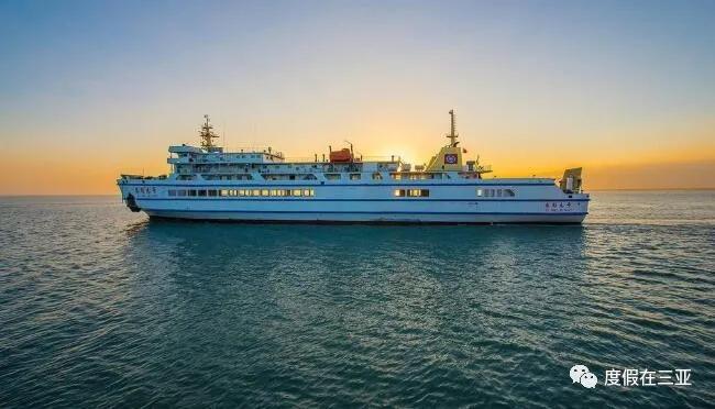 三亚机场免税店购物攻略,三亚免税店购物攻略化妆品