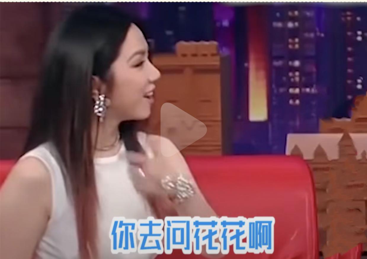 从知名女歌手到单亲妈妈，还被造谣是小三，张碧晨经历了什么？