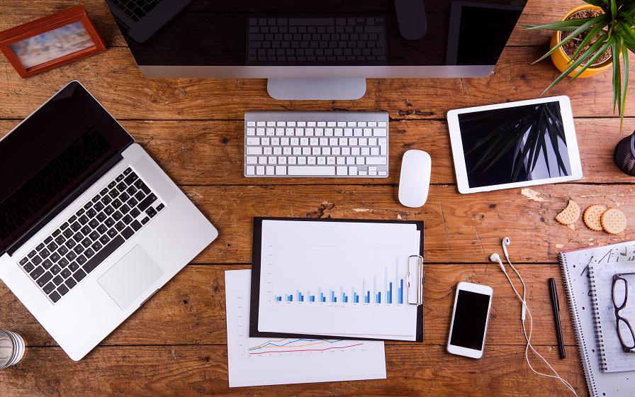 英国留学必备的行李的清单,英国留学行李清单完整版