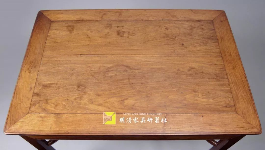 智者的游戏：古代双陆棋局