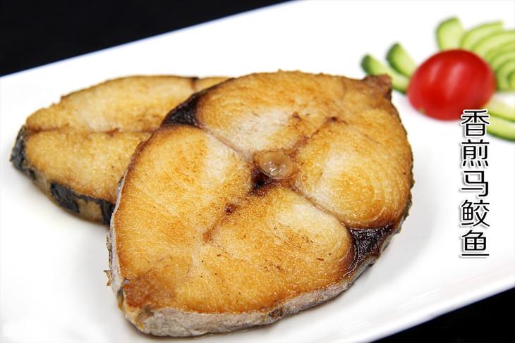 海南特产在哪买最便宜 (海南特产在哪买最划算)