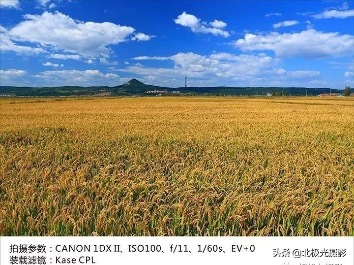 uv镜和偏振镜能同时装在镜头上吗,uv镜和偏振镜安装顺序