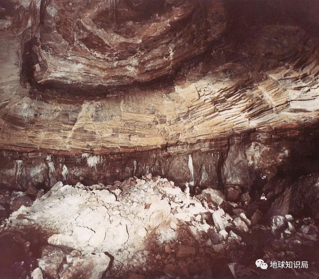 美国军备研发项目大全,美国基建计划真实目的