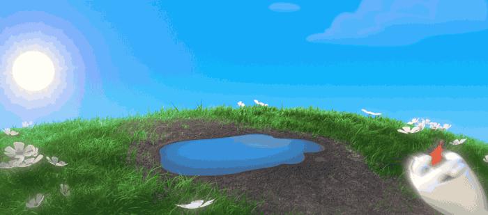 圣诞来啦！拔圣诞拉炮、喝Eggnog...有关圣诞习俗的超级科普