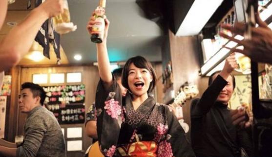 三千元一瓶的日本清酒,最好喝的日本清酒及价格