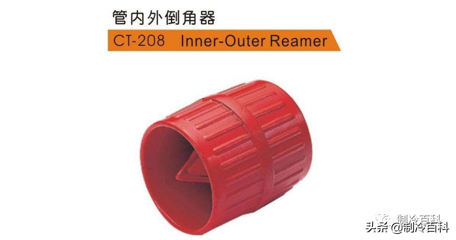 制冷机器维护保养简单吗,制冷运行维护保养经验分享