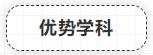 两度拒绝范冰冰的学校，它是谁？男女比例还2：8，考它难吗？