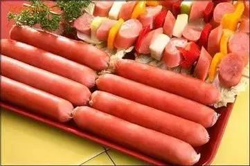 长期吃垃圾食品对孩子有什么危害,危害儿童的垃圾食品爆米花巧克力