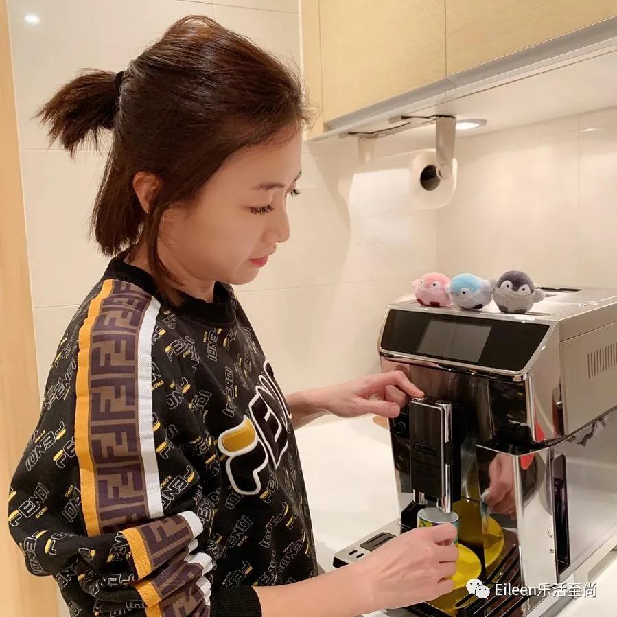 太子出局，甘比又变美？700亿女富豪终结宫斗后又经历了什么？