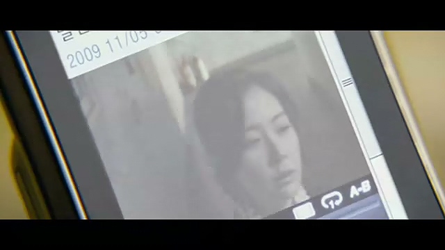 命案，凶手是我老婆：韩国电影无尿点系列