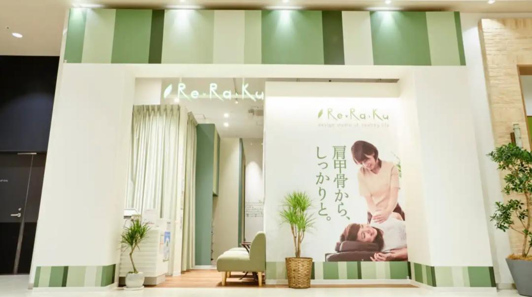 2023美博会美业风向标,美博会机器人推拿