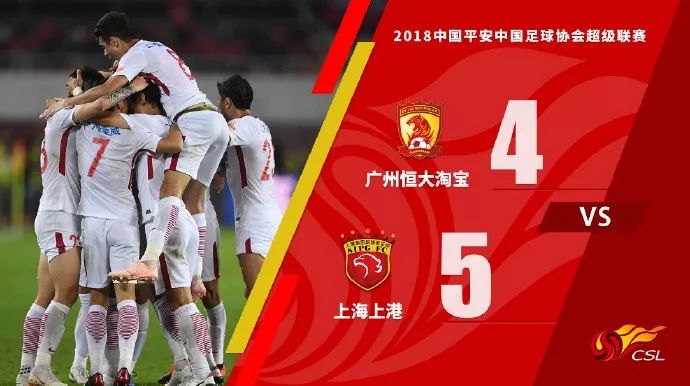 鎭掑ぇ澶卞啝璧涘悗,鎭掑ぇ澶卞啝