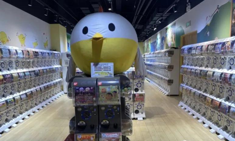 上海西南板块,上海周边板块解析