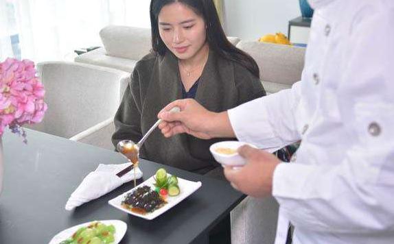 产后月嫂的五大要领,十年金牌月嫂忠告