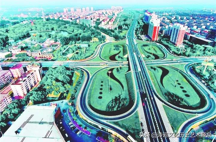 北京市顺义区历史,顺义经济总量多少