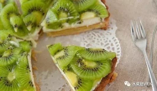 猕猴桃不熟怎么催熟呢,猕猴桃不熟放急冻怎么办