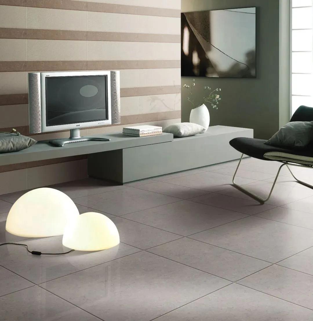 碧桂园杨国强念念不忘？！*牌鹰**陶瓷凭什么让人记住46年