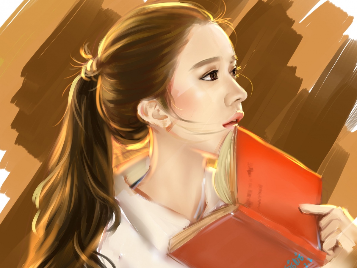 读了简爱后的思考,读了简爱这本书