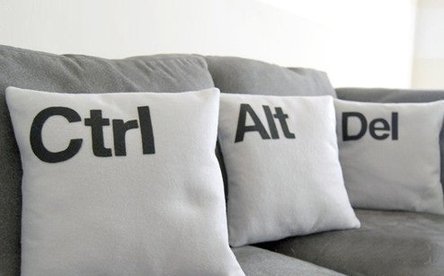 电脑常用快捷键大全汇总电子版,超实用常见电脑快捷键操作大全