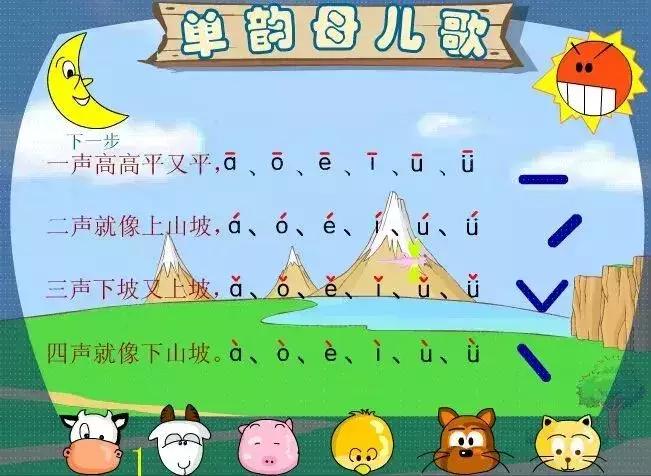 孩子拼音学得不扎实怎么办,孩子拼音学不好怎么学