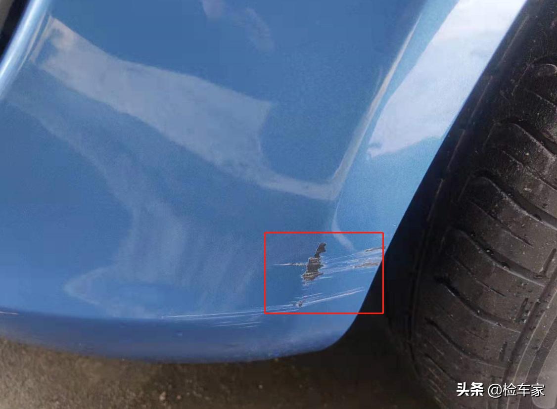 买二手大众polo哪款性价比高,大众polo和斯柯达晶锐对比视频