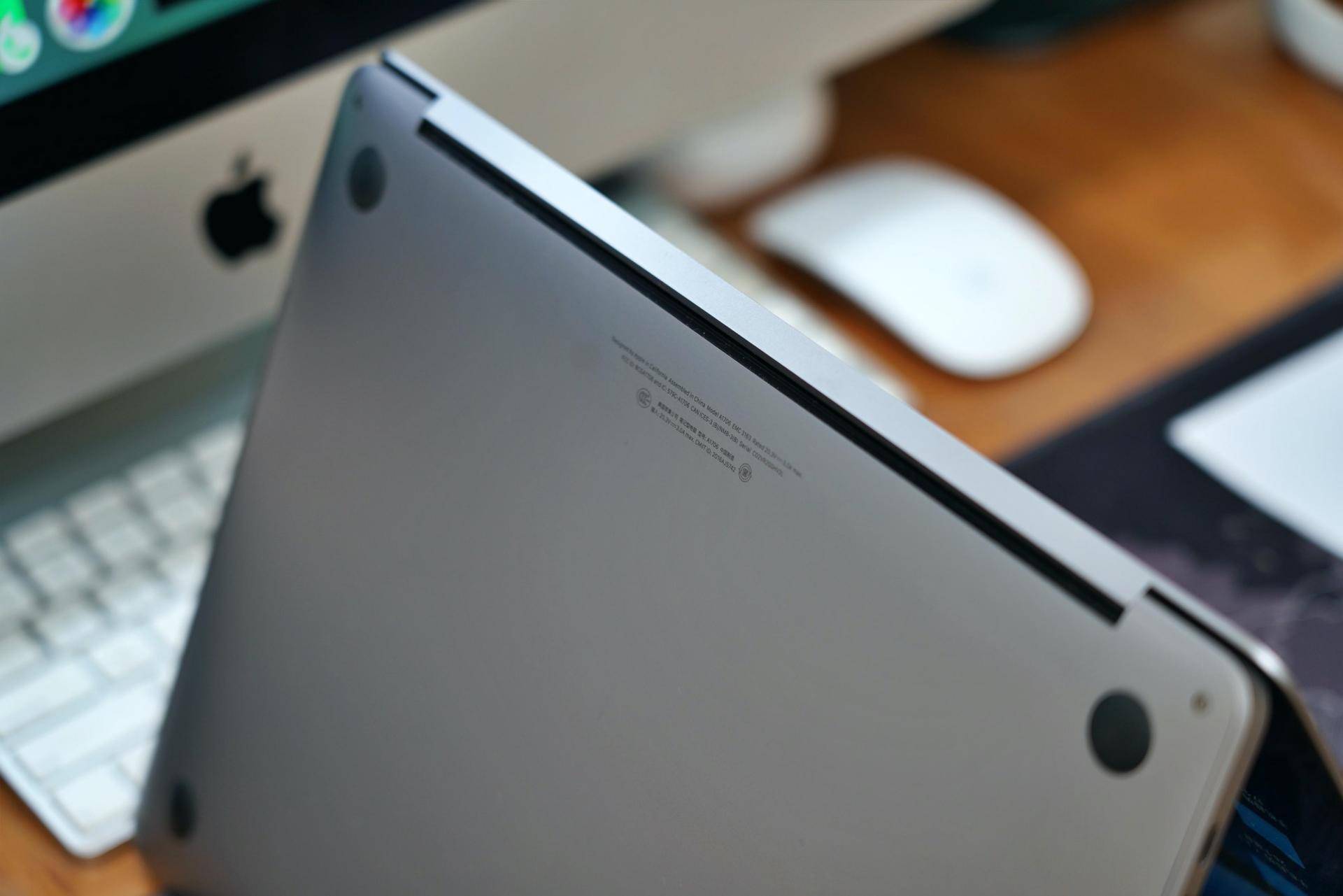 宅家必备10件神器,宅家必备10种神器