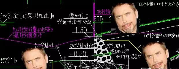 最全的cad图纸下载网站,最全面的cad设计素材网站