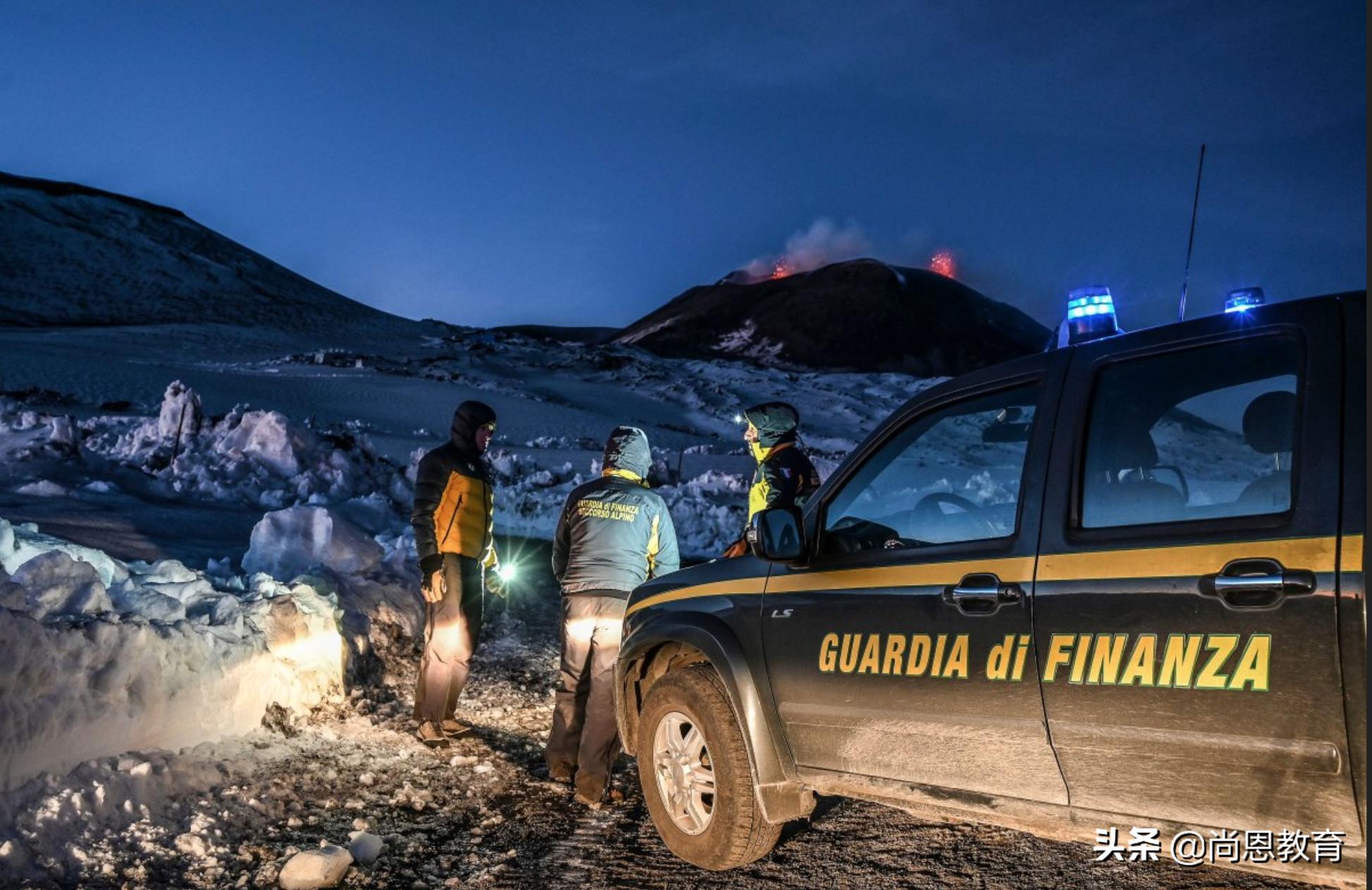 摄影师镜头下的今日武汉,疫情下的监控摄影师
