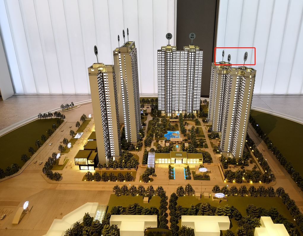 华润悦玺历史成交价格,华润悦玺6000多一平正常吗