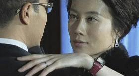 北电艺考黄磊海清,张棪琰黄磊的学生