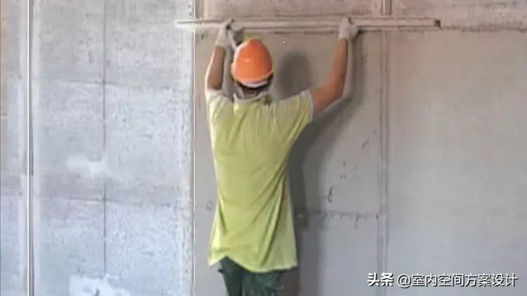 万科轻质隔墙工艺流程,有隔音棉轻质骨架隔墙工艺流程