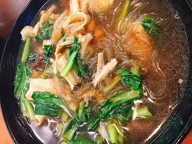 宁波最有名的10道菜是什么,宁波10大名菜图片