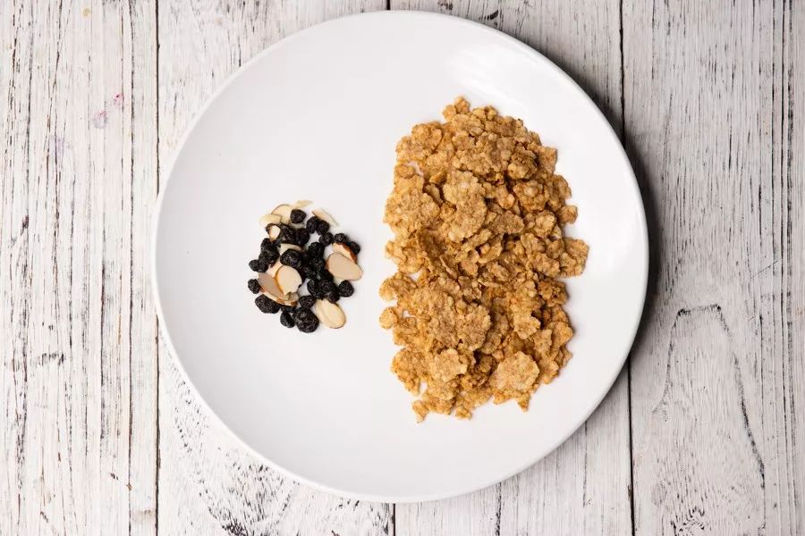 鏄庢槦鎺ㄨ崘楹︾墖,鏄庢槦鍚屾楹︾墖鍝釜濂藉悆