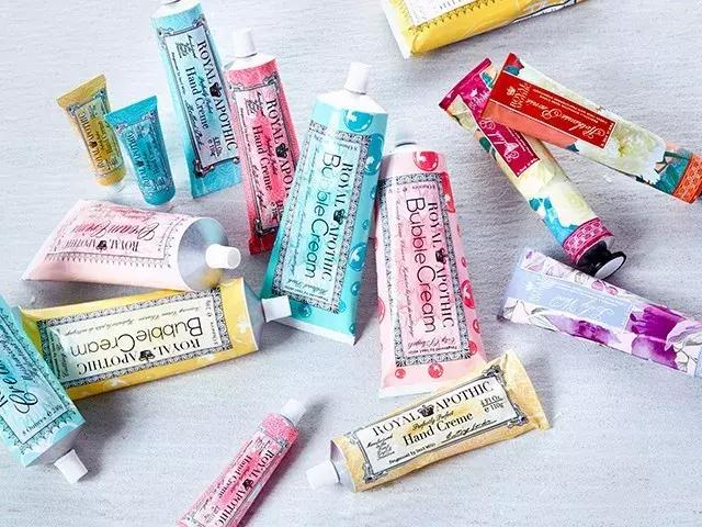 璐濆珎鐢ㄦ姢鎵嬮湝,璐濆珎涔熺敤鐨勬姢鎵嬮湝