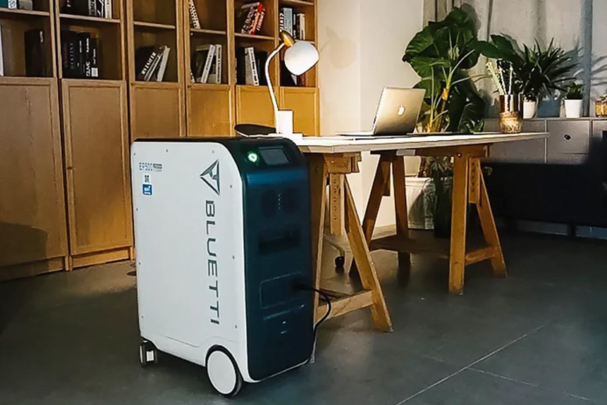 5100wh电池,5100wh锂电池