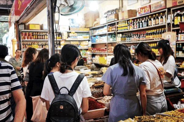 成都咖啡排名前十名,有趣的咖啡排名前十