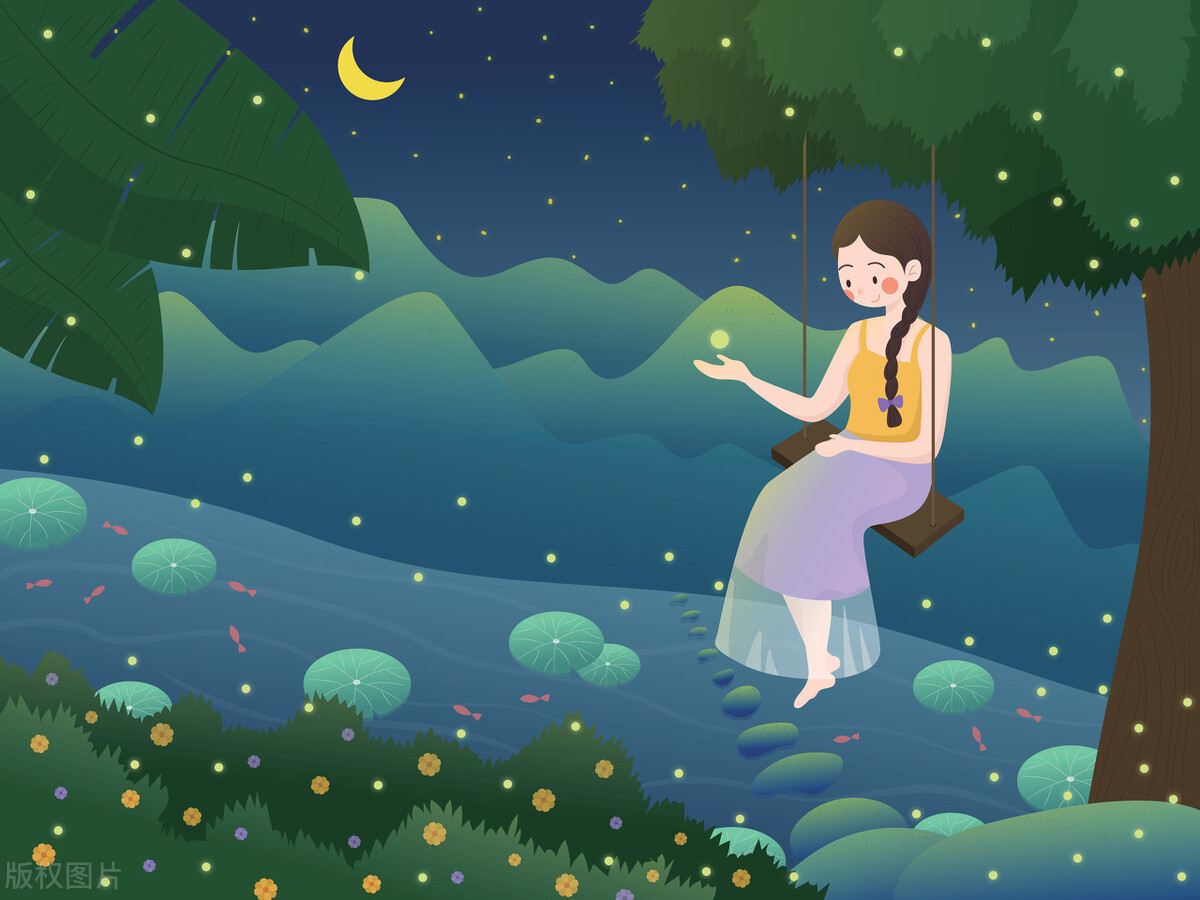 强取豪夺虐文言情免费小说,强取豪夺言情文推荐