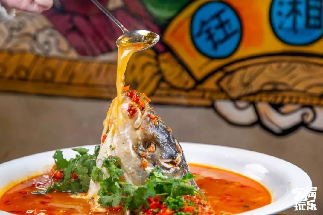 长沙轨道3号线沿线游玩攻略,长沙地铁省钱攻略