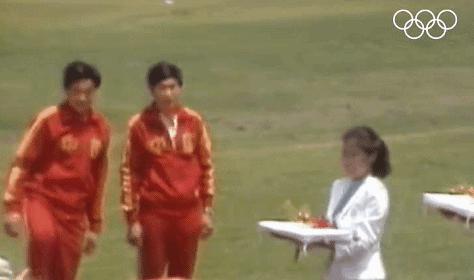 韩国《鱿鱼游戏》爆火的椪糖，在天津却早就有自己的传说