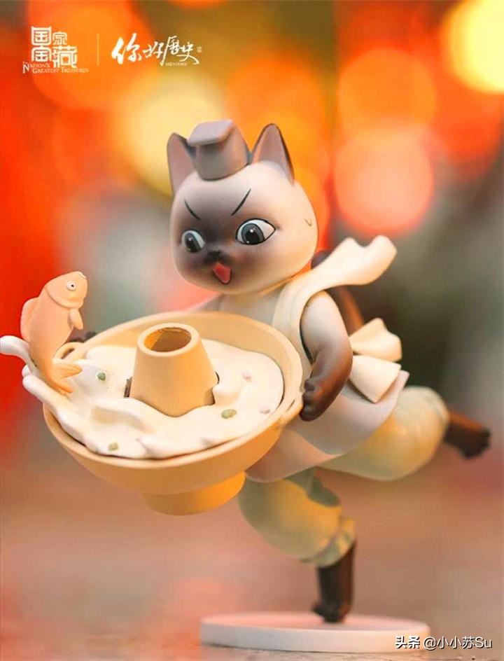 一百块以内买什么生日礼物,百元以内生日礼物推荐