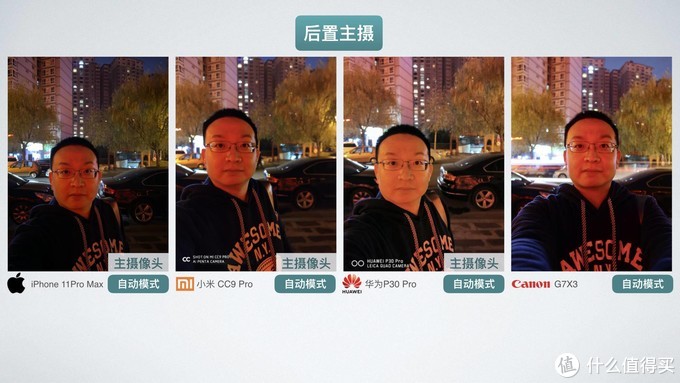 为什么手机拍照什么都看不见,苹果手机拍照怎么设置像素大小