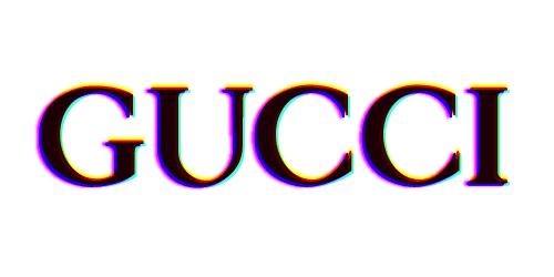 电商法新修订代购,电商法怎么规范代购