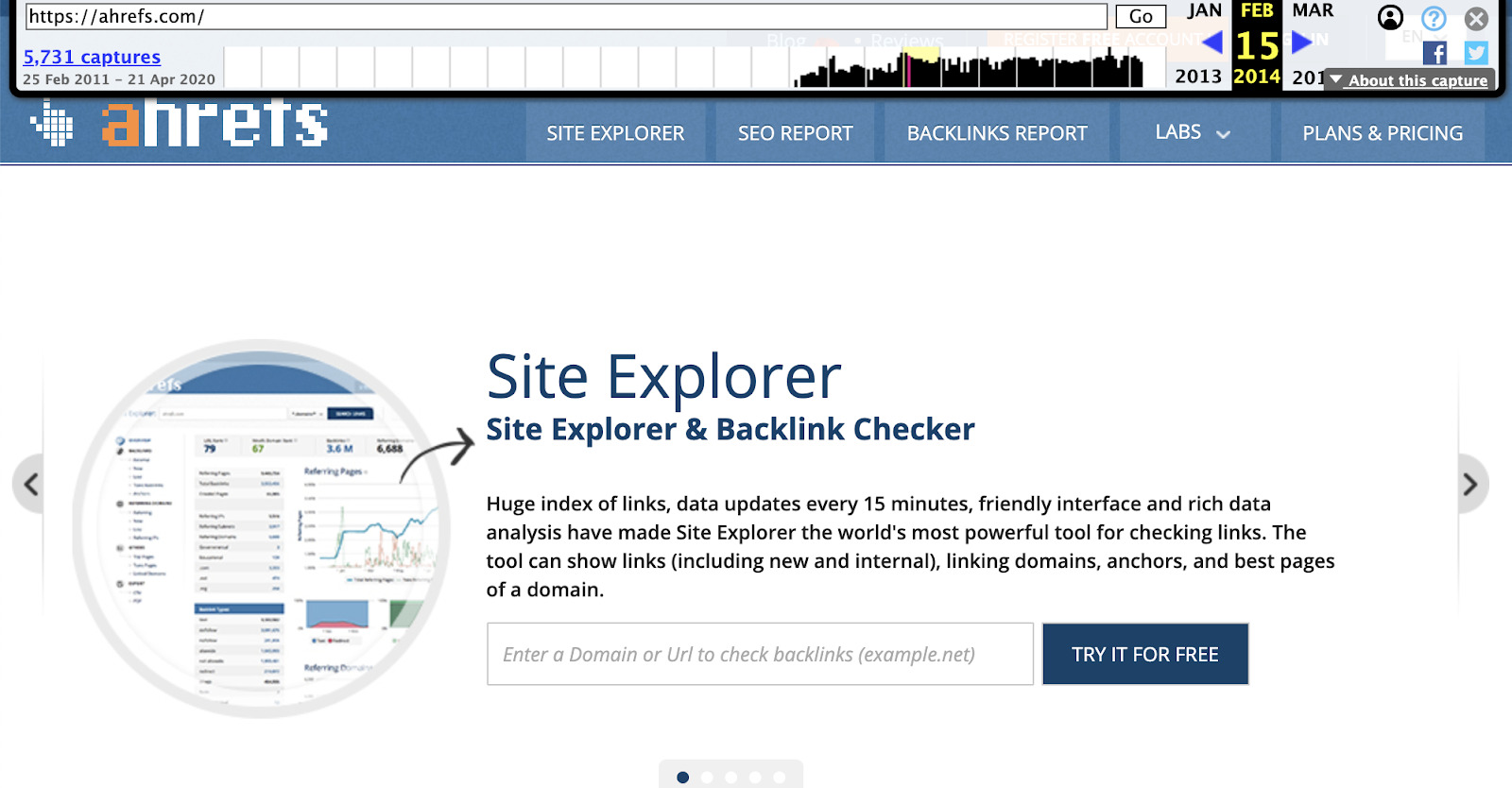 googleseo优化框架,谷歌seo优化wordpress