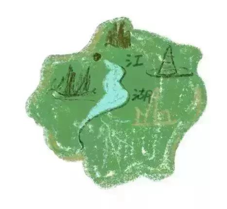 冰雪世界的机械巨熊，清王朝三百年兴衰起点之沈阳“盛京”