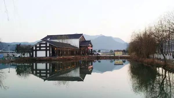 非物质文化遗产南庙武术,中国武术之乡十大排名