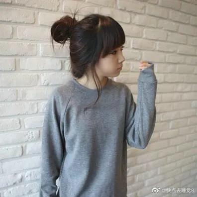 我敢说，没有90后不认识这位