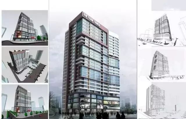 一文告诉你国内bim证书,一文带你了解bim