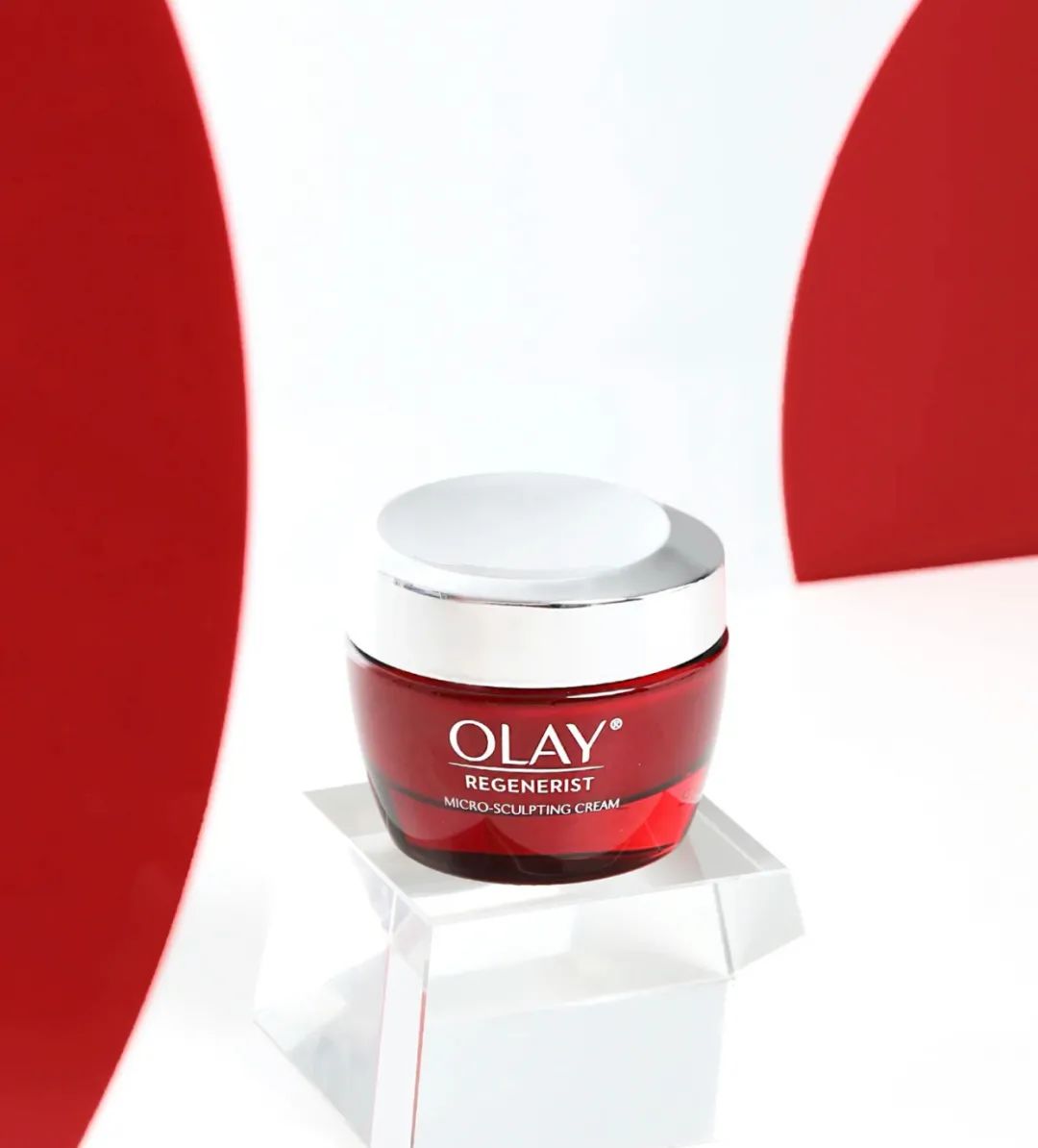 无辐射面霜推荐,性价比高的滋润面霜推荐